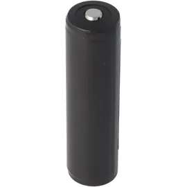 Keeppower 18650 Li-Ion-Akku 3200 mAh 3,6 V 69,4x18,6 mm