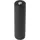 Keeppower 18650 Li-Ion-Akku 3200 mAh 3,6 V 69,4x18,6 mm