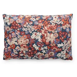 Kartell Liberty Artemis Outdoor-Kissen
