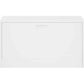 vidaXL Esstisch 140x80cm (243056)