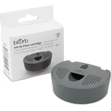 biOrb Filterpatrone biOrb AIR 30