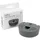 biOrb Filterpatrone biOrb AIR 30