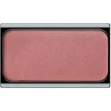 Artdeco Blusher 5 g 35 Oriental Red