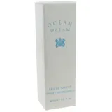 Giorgio Beverly Hills Ocean Dream Eau de Toilette 90 ml