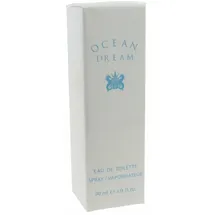 Giorgio Beverly Hills Ocean Dream Eau de Toilette 90 ml
