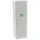 Giorgio Beverly Hills Ocean Dream Eau de Toilette 90 ml