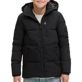 JACK & JONES Boy Steppjacke Steppjacke Junior - 152