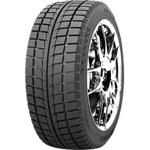 GOODRIDE SW618 165/70 R14 81T