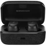 Sennheiser Momentum True Wireless 3 schwarz