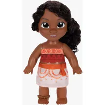 Disney Vaiana Moana 2 Simea Puppe 38 cm