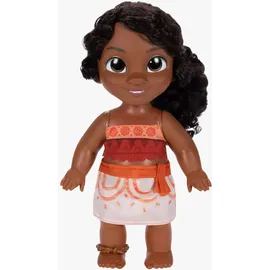 Disney Vaiana Moana 2 Simea Puppe 38 cm