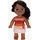 Disney Vaiana Moana 2 Simea Puppe 38 cm