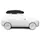 Thule Force 3 XL