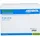 Medenta Mullbinden elastisch 6 x 4 cm 20 St.