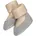 Cosyshoe Beige 19