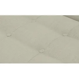 Switch Twist Refresh Küchensofa Bella ¦ beige ¦ Maße (cm): B: 158 H: 90 T: 72.0