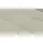 Switch Twist Refresh Küchensofa Bella ¦ beige ¦ Maße (cm): B: 158 H: 90 T: 72.0