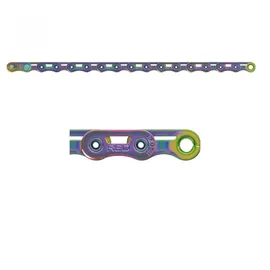 Sram Red E1 Power Lock Road Chain 114 Links