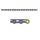 Sram Red E1 Power Lock Road Chain 114 Links