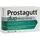 Dr. Willmar Schwabe Prostagutt duo 160mg/120mg 60 St.