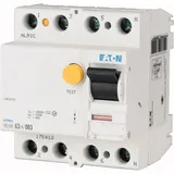 Eaton Power Quality Eaton FRCMM-40/4/003-A-NA (167102)
