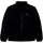 Lacoste Water-Repellent Down Jacke schwarz L