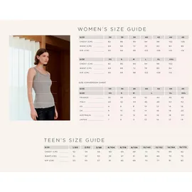 Rosemunde Top - Weiß - XS