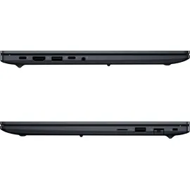 Asus ExpertBook B5 14'' Intel Core Ultra 7 255H 32 GB RAM 4 TB SSD Win11 Pro