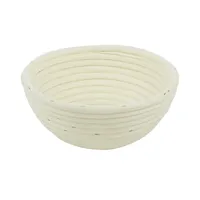 Birkmann Gärkörbchen Bread Buddies ¦ Seegras ¦ Maße (cm):