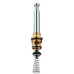 Grohe Umstellung 46737000  chrom