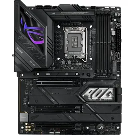 Asus ROG Strix Z790-E Gaming WIFI II