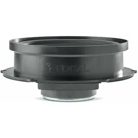 Focal Focal Inside 2-Wege Compo 18 cm Volkswagen Auto-Lautsprecher