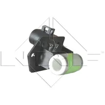 NRF 342039
