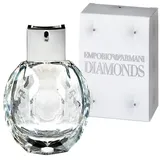 30 ml