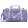 Coocazoo Sporttasche Reflective Wings 20 Liter