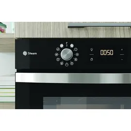 Privileg PBWK3 JH8S BLG