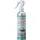 LIQUI MOLY Reinigungs- und Pflegespray Mähroboter 21343