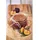 Weck Fermentier-Starter-Set