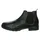 THINK! Hawara Herren Schwarz 46,5
