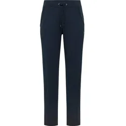 JOY Damen Sporthose ZORA Hose, night, 42