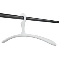 Spinder Design »Arx« Breite 45,5 cm