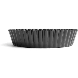 Vogue Tarteform gewellt Ø 25 cm