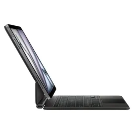 Apple Magic Keyboard für 13" iPad Air (M3) ENG (GB) schwarz