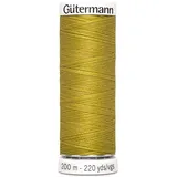 Gütermann Allesnäher 200m 286