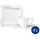 Villeroy & Boch NewWave Kaffeeservice 12-tlg.