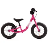 Bachtenkirch Baxi 12" pink
