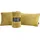 Done. Softie Kuscheldecke 150 x 200 cm Gold