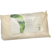 Alexander Weltecke Dinkelkissen naturbelassen 40x80cm