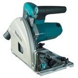 Makita Tauchsäge SP6000J