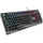 Inter-Tech NK-2000ME Mechanisch DE